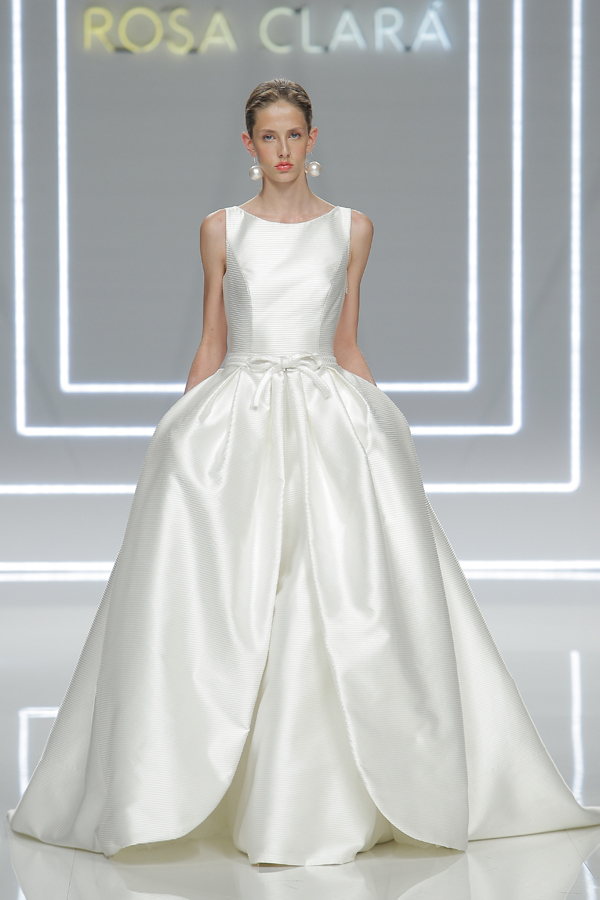ilovebrides.pt desfile rosa clara 2017
